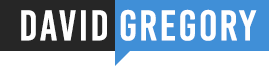 david-gregory-logo